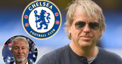 Chelsea sale one year on: Roman Abramovich's next move and problems facing Todd Boehly