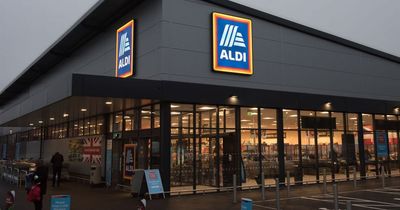 Aldi reveals three Scottish locations where new stores could open - full list of 30 spots