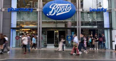 Boots shoppers snapping up 'lovely' half-price Olay night moisturiser which 'transforms skin'