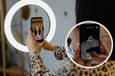 TikTok announces major change to affect under 18 users 'automatically' in weeks
