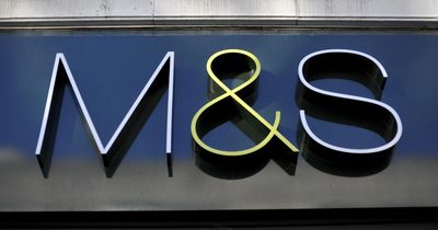 Marks and Spencer's biggest ever investment sees pay rise for hourly workers across all stores