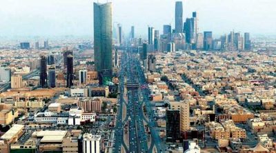 Moody’s Upgrades Saudi Economy Growth Forecast