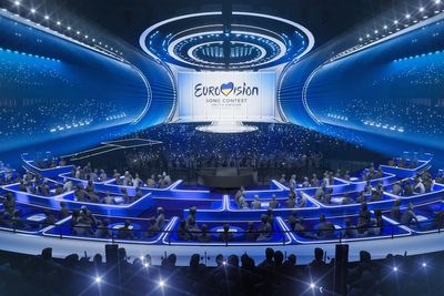 Eurovision tickets for Liverpool to go on sale next week