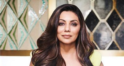 Gauri Khan faces legal trouble as FIR registered against her over property issue in Lucknow
