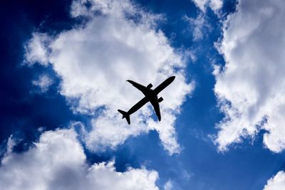 Travellers warned to be cautious of ‘bargain’ flight fares offered by online travel agents