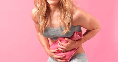 What is endometriosis and what are the symptoms