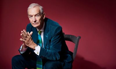 The State of Us by Jon Snow review – why we’re not all in it together