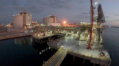 US, Qatar, Egypt Supply Europe’s LNG Demand