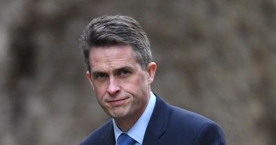 Teachers blast 'sneering' Gavin Williamson WhatsApps saying they 'hate work'