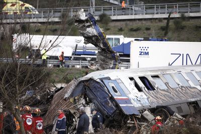 What went wrong in Greece? All to know about deadly train crash