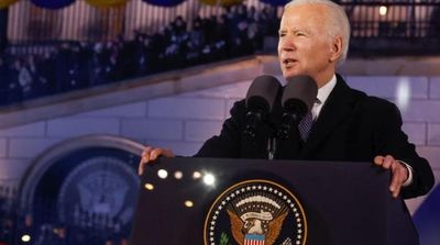 Biden Administration Releases New Cybersecurity Strategy