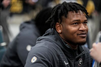 Jalen Carter: Everything we know about top NFL prospect charged with racing in fatal car crash