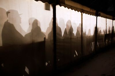 23% in Germany are immigrants, children of immigrants