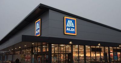 Aldi shares two Edinburgh locations stores could open amid extension plans