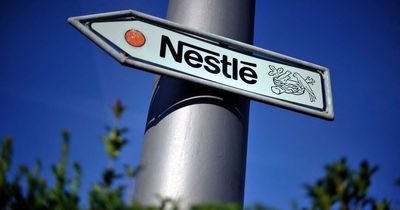Nestlé discontinues coffee product as fans left reeling and 'beyond desperate'