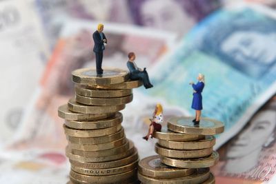 One in three ‘do not understand how power of attorney can be used’