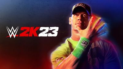 WWE 2K23 DLC: Every wrestler teased in the cryptic clues