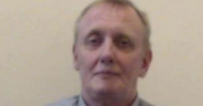 'Narcissistic' Scots rapist preyed on vulnerable women over 20-year campaign of terror