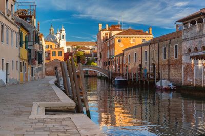 How to spend a day in Dorsoduro, Venice’s authentic, lively culture-packed district loved by those in the know