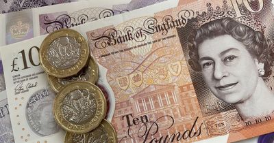 Liverpool councillors turn down 5% pay rise offer