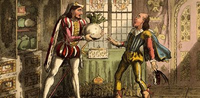 Turnips: how Britain fell out of love with the much-maligned vegetable