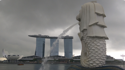 'India was Singapore’s second largest source market for inbound travellers last year'