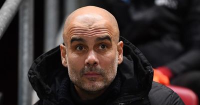 When Man City might face Brighton and West Ham amid Premier League fixture chaos
