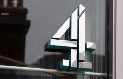 Channel 4 to host live TV debate with SNP leadership candidates