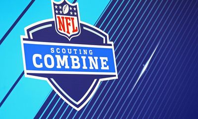 Full 7-round Saints 2023 mock draft: Pre-NFL Scouting Combine