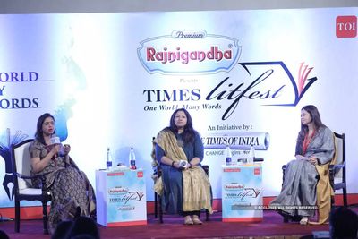 What shape are you?: When mind, body and soul come together