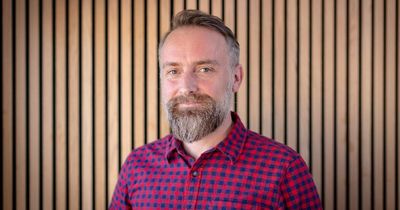 Bristol animation studio's head of production elected to national industry council