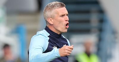 Cardiff City news as Steve Morison linked with new job and crushing blow for player ruled out for the season