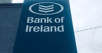 Dublin jobs: Bank of Ireland hiring for 100 technology roles in capital