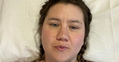 Paisley woman in 'excruciating' pain waiting two-years for NHS appointment