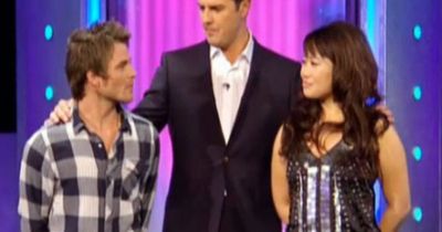 New Take Me Out TV scandal as contestant Wen admits: I was a £200-an-hour hooker