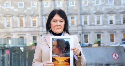 Government contacts Spanish police over Amy Fitzpatrick case - as family meet with Tanaiste