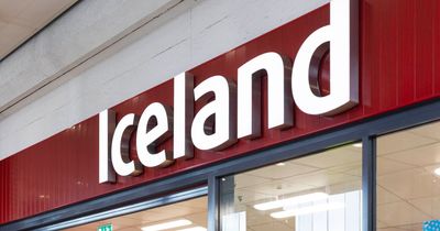 Iceland launch 'exciting' £10 meal deal people need for the weekend