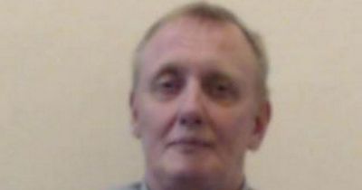 ‘Narcissistic’ Scottish rapist who preyed on women for over 20 years found guilty