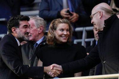 Premier League urged to review Saudi-Newcastle deal