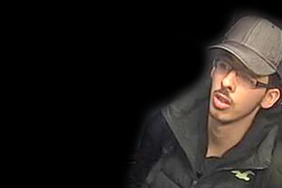 An extremist ‘Petri dish brimming with germs’: How Manchester Arena bomber Salman Abedi was radicalised