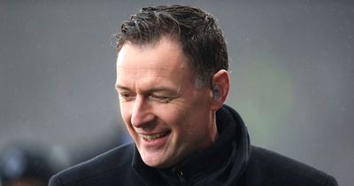 Chris Sutton makes brutal 'toothless' remark ahead of Nottingham Forest vs Everton