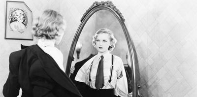 Deciding what to wear to work isn't getting any easier for women, even as business dress codes relax