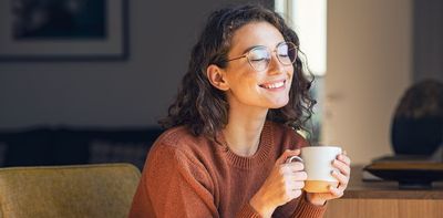 Lucky girl syndrome: the potential dark side of TikTok’s extreme positive thinking trend