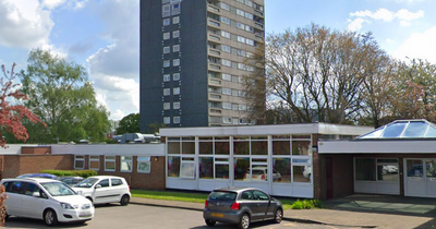 People at 'inadequate' care home told they couldn't go outside or to the shops