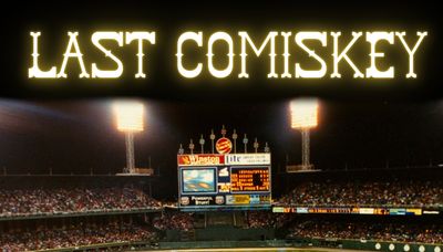 ‘Last Comiskey’ documentary brings White Sox’ old ballpark back to life