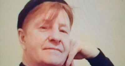 Search for vulnerable Lanarkshire man with brain injury missing from home for a week