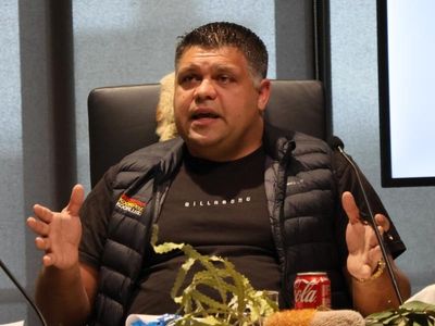 Aboriginal child deaths spark royal commission call