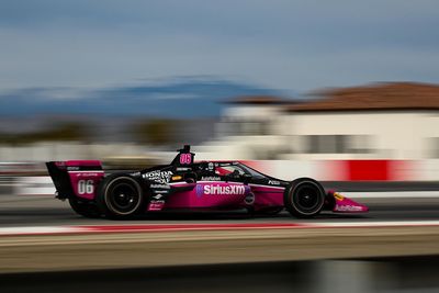 Who needs a big year in IndyCar 2023?