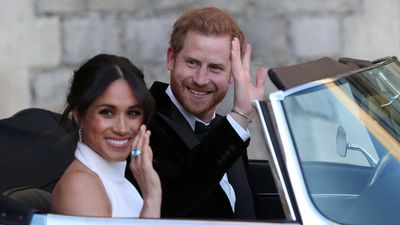 King Charles has offered Prince Harry and Meghan Markle's Frogmore Cottage to Prince Andrew. But could it create more problems?