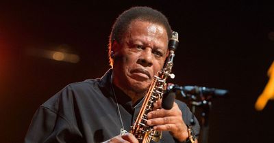 Wayne Shorter dead: Grammy-winning Jazz legend dies as tributes pour in